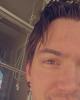 Ross is single in Eagle Lake, FL USA