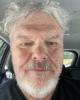 Evan is single in Mill Spring, NC USA