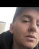Anthony is single in North York, ON CAN