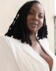 Savana is single in Ronkonkoma, NY USA