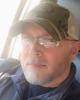 Steve is single in West Des Moines, IA USA