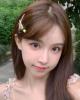li na is single in West Brandywine, PA USA