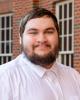 Mitchell is single in Stillwater, OK USA