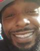 Justin is single in Little River, SC USA