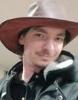 Alex is single in Broussard, LA USA
