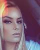 KoKo is single in Elkins, WV USA