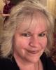 Cindy is single in Windham, ME USA