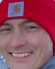 Bryan is single in Irwin, PA USA
