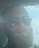 Brandon is single in Montpelier, OH USA