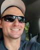 Carl is single in Hubbard Lake, MI USA