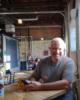 Matt is single in Emerald Isle, NC USA