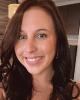 Regina is single in Pass Christian, MS USA
