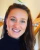 Monik is single in Cameron, MO USA