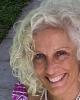 Celeste is single in Hawi, HI USA