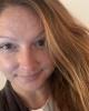 Heather is single in Elkton, MD USA