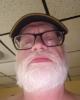 Leonard is single in Plains Township, PA USA