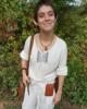 Alex is single in Florence, AL USA
