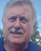 Donny is single in Batavia, OH USA