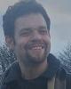 Taran is single in Chicago, IL USA