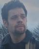 Taran is single in Chicago, IL USA
