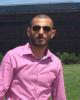 Max is single in Monroe, NC USA
