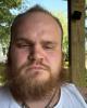 Channing is single in Canton, OH USA