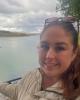 Jinoa is single in Bayonne, NJ USA