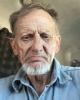 Bill is single in Snyder, TX USA