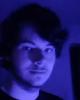 Rayce is single in Albany, OR USA