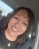 Delilah is single in Casa Grande, AZ USA