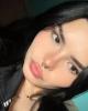 Mariah is single in Los Altos, CA USA