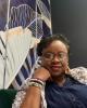 Queen is single in Goose Creek, SC USA