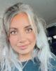 Juliet is single in Antioch, TN USA