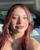 Tiffany is single in Coyote, CA USA