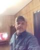 Jimmy is single in Hampton, AR USA