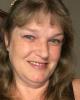 Judy is single in Medina, NY USA