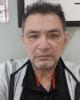 Kevin is single in Kiamesha Lake, NY USA