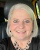 Melisa is single in New Offenburg, MO USA