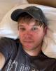 Jake is single in Wynona, OK USA