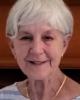 Jean is single in Plainwell, MI USA