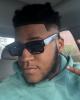 Aj is single in Dublin, OH USA