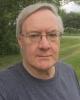 Ebill is single in Fredonia, NY USA