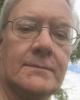 Ebill is single in Fredonia, NY USA