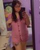 Aisha is single in Orange Park, FL USA