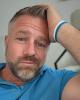 Robert is single in Virginia Beach, VA USA