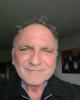 Robert is single in Welland, ON CAN