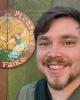 Michael is single in Woodland Hills, CA USA