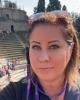 Traci is single in Youngsville, NY USA