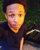 Mack is single in Canarsie, NY USA