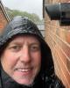 Scott is single in Hamden, CT USA